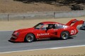 4A-1973-81 FIA IMSA GT